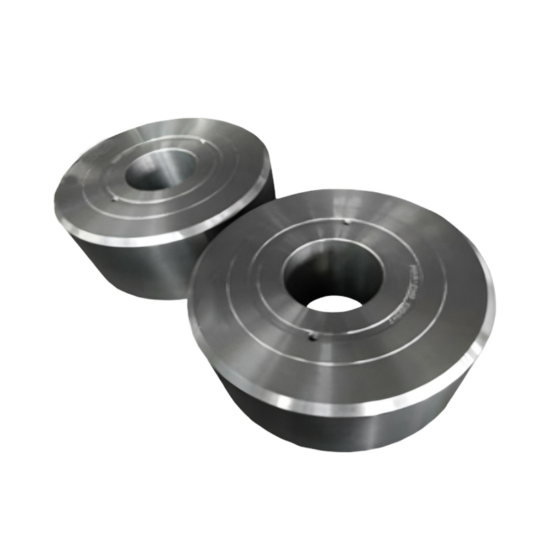 風力タービン 5MW-10MW 1st/2nd/3rd Stage 遊星歯車鍛造品