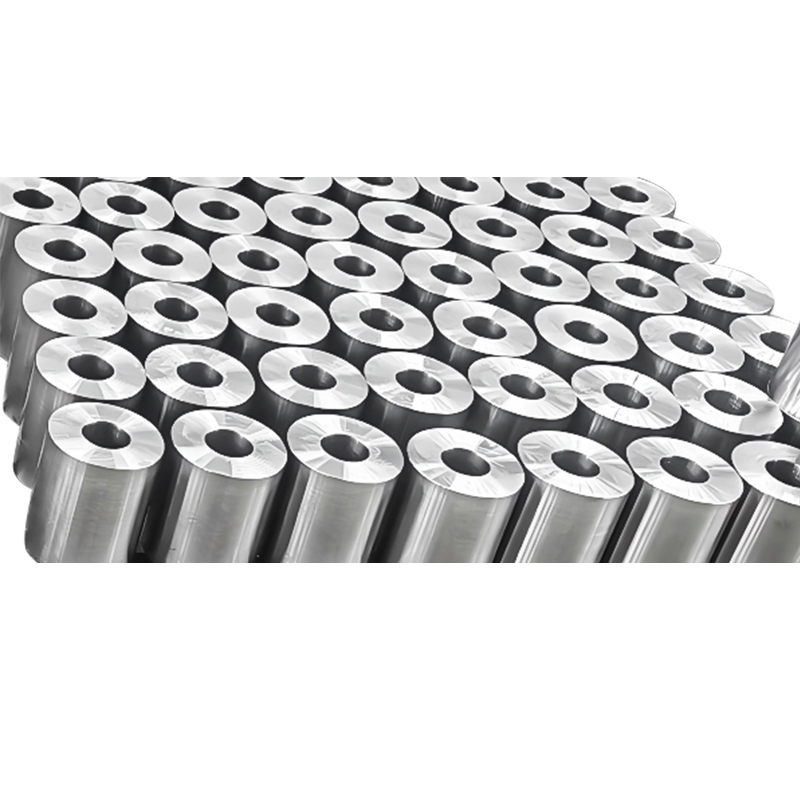 原子力従来型島部品鍛造品