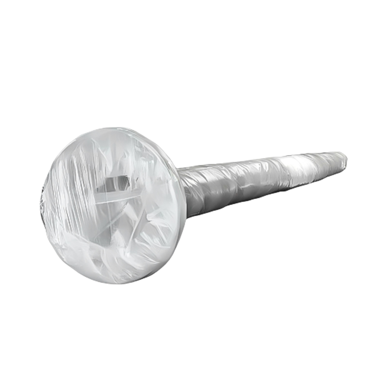 プロペラシャフト鍛造品