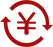 塩城エース機械有限公司