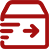 塩城エース機械有限公司