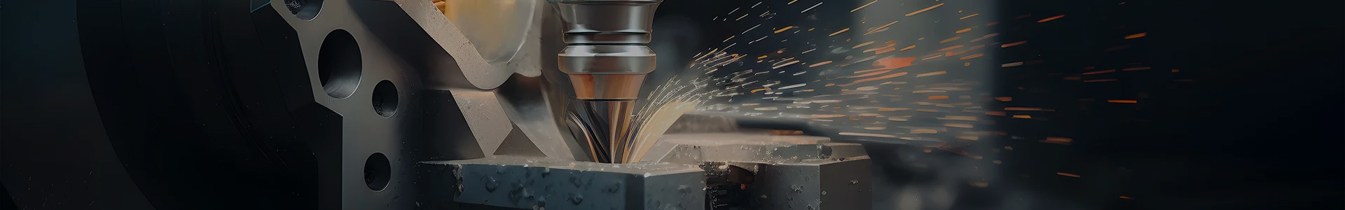 塩城エース機械有限公司