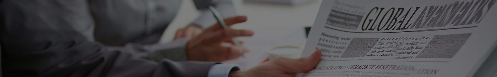 塩城エース機械有限公司