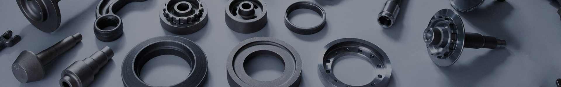 塩城エース機械有限公司